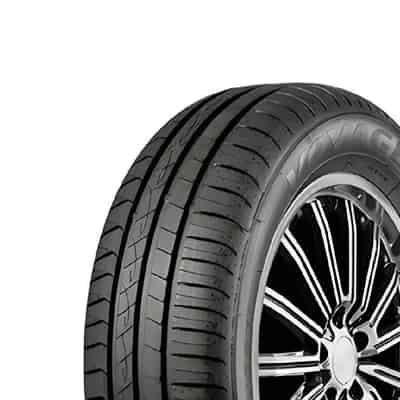 225/50 R17 98Y Voyager Summer XL FR Voyager